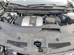 Lexus RX 2020