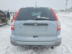 Honda CR-V 2011
