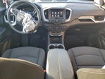 GMC Terrain 2024