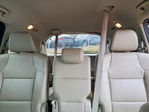 Honda Odyssey 2013