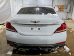 Genesis G70 2021