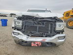 GMC Sierra 2017