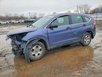 Honda CR-V 2013