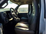 Chevrolet Express 2017