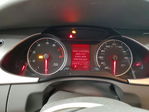Audi A4 2010