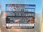 Land Rover Discovery 2004