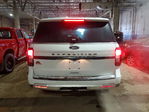 Ford Expedition 2023