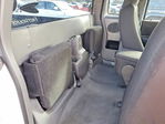 Ford Ranger 2008