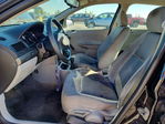 Chevrolet Cobalt 2009