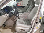 Lexus LS 2007