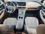 Hyundai Santa Fe 2023