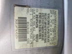 Nissan Versa 2010