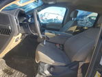 Ford F-150 2017