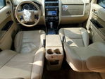 Ford Escape 2011