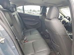 Mazda 3 2022