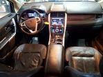 Ford Edge 2013