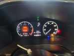Honda CR-V 2024