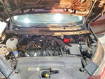 Ford Edge 2023
