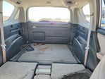 Toyota RAV 4 2008