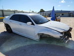Chrysler 300 2020