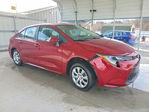 Toyota Corolla 2026