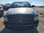Dodge RAM 2005
