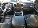 RAM 2500 2017