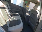 Chevrolet Bolt EUV 2017