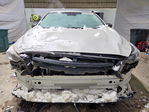 Subaru Impreza 2024