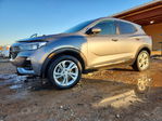 Buick Encore 2021