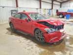 Mazda 6 2017
