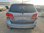 Dodge Journey 2016