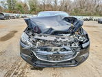 Mazda 3 2018