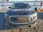 GMC Terrain 2021