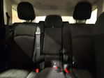 Dodge Journey 2014