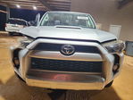 Toyota 4Runner 2017
