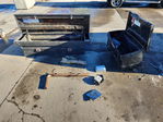 Ford F350 2012