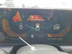 Kia K4 2025