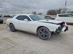 Dodge Challenger 2013