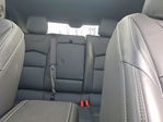 Cadillac XT4 2024