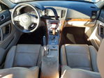 Subaru Outback 2009