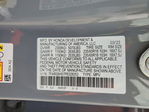 Honda CR-V 2023