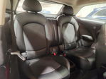 MINI Cooper 2015