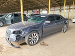 Chrysler 300 2018