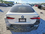 BMW i4 2023
