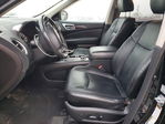 Nissan Pathfinder 2015