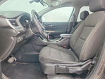 GMC Acadia 2019