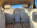 Lexus RX 2012