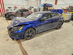 Nissan Altima 2024
