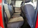 Dodge RAM 2010